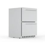 HCK Outdoor Fridges - photo 7