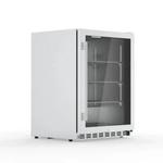 HCK Outdoor Fridges - photo 8