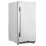 HCK Outdoor Fridges - photo 10
