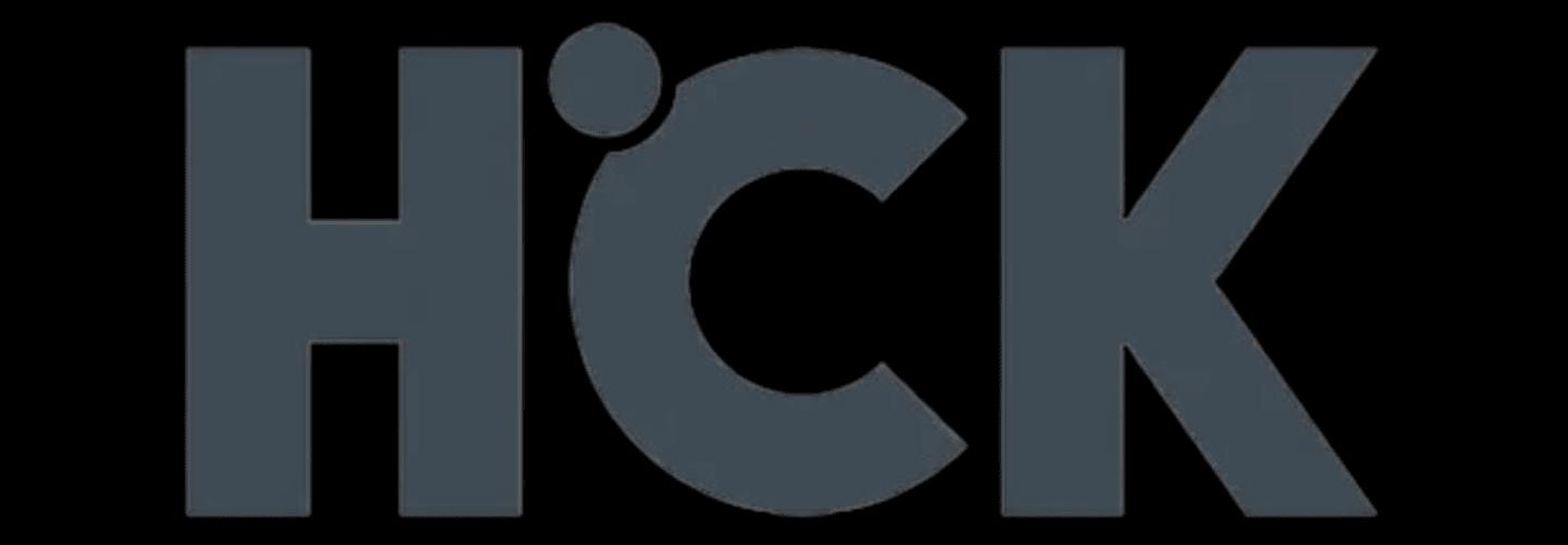 HCK Outdoor Fridges cover photo