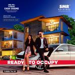 SMR Holdings - photo 10