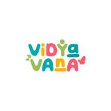 Vidya Vana - Educational Services in Gurugram