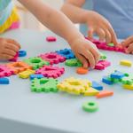 Vidya Vana - photo 2