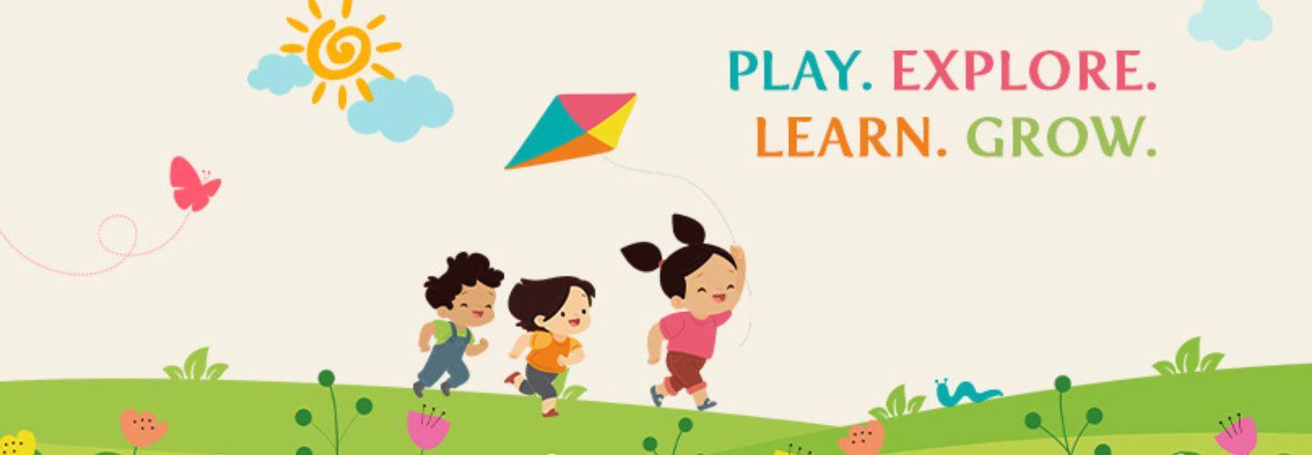 Vidya Vana cover photo