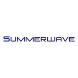 Summerwave Heat Pumps - Heating & Air Conditioning / HVAC in Seaford