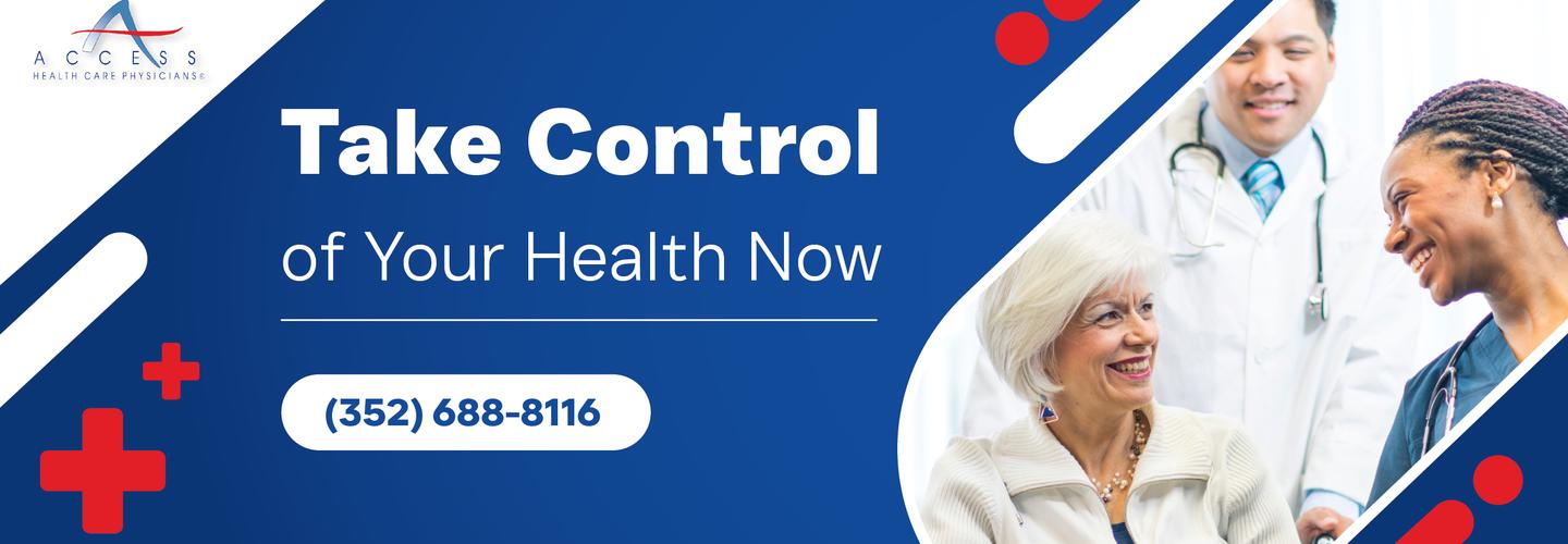 Jennifer Laman, DO cover photo