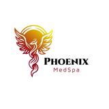 Phoenix Medspa - Medical Spas in Lutz