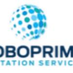 GLOBOPRIME ATTESTATION SERVICES - photo 1