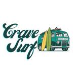 Crave Surf - Women’s Clothing in Yeppoon
