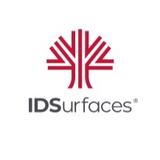 International Decorative Surfaces - Flooring in Newcastle-under-Lyme