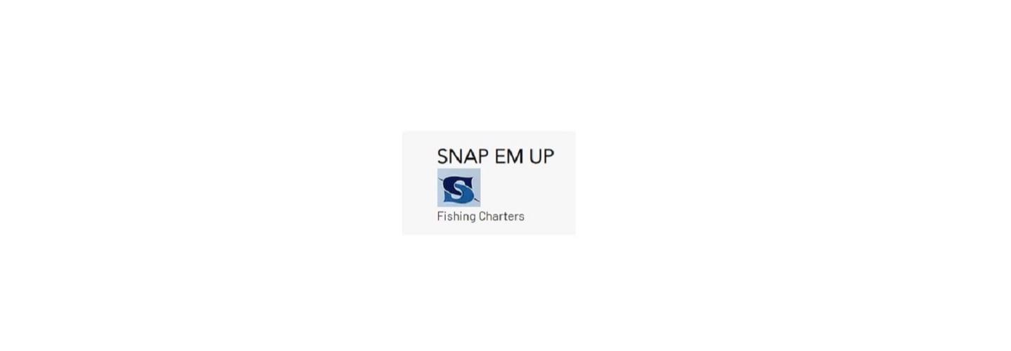 Snap Em Up Fishing Charters LLC