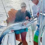 Snap Em Up Fishing Charters LLC - photo 1