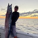 Snap Em Up Fishing Charters LLC - photo 2
