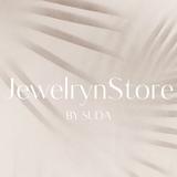Jewelry And Store