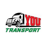 You Transport - Public Transportation in Melbourne