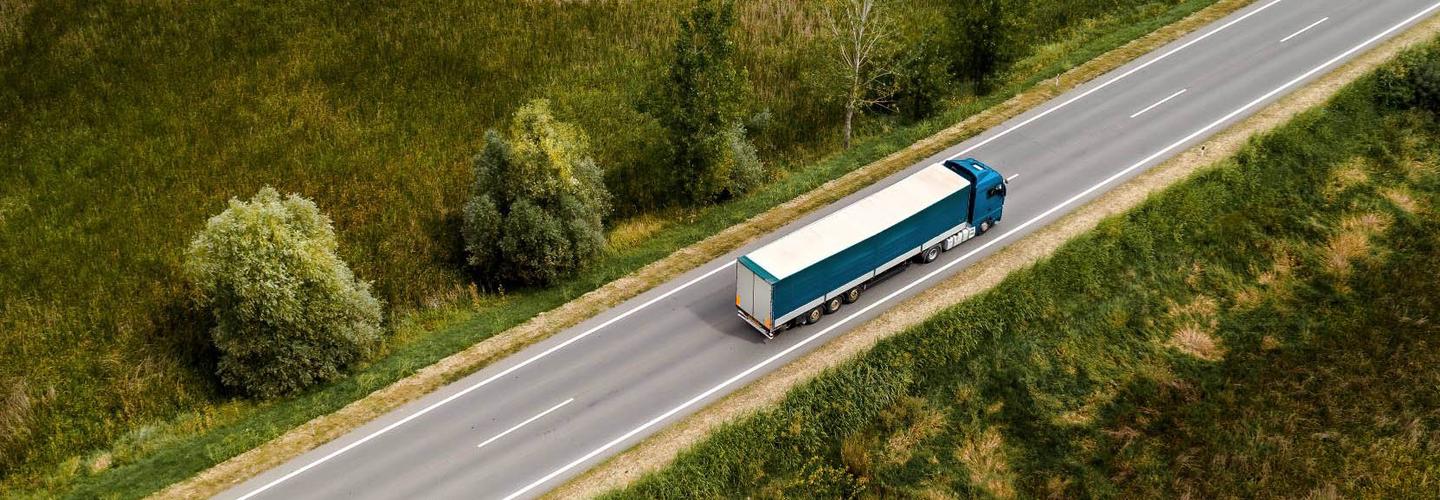 You Transport cover photo