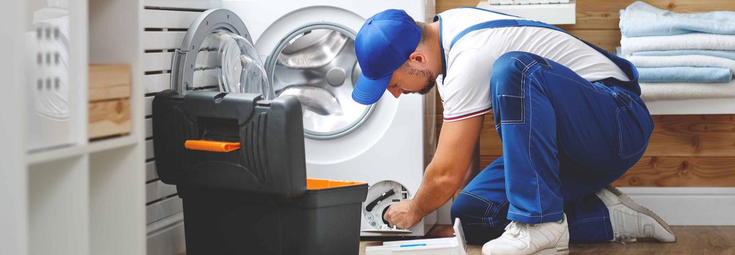  SM Heating & Plumbing cover photo