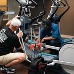 Fitness Machine Technicians - Hampton Roads - photo 3