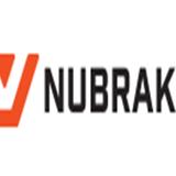 NuBrakes Mobile Brake Repair - Automotive in Rockwall