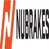 NuBrakes Mobile Brake Repair - Automotive in Frisco