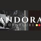 Andora - Business Financial Consultants in London