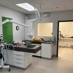 Clinique Vétérinaire Animalia - photo 1