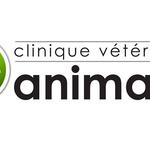 Clinique Vétérinaire Animalia - photo 2