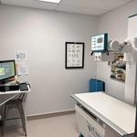 Clinique Vétérinaire Animalia - photo 5