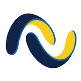 SimplliDistance - Educational Services in Pune