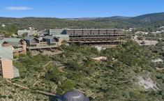 Armeftis Partners & Associates Architects L.L.C. - Architects