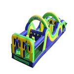 Bouncy Bros - photo 1