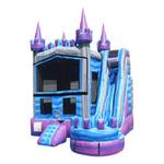 Bouncy Bros - photo 3