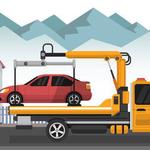 Easy Car Removal - photo 1