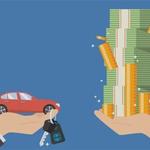 Easy Car Removal - photo 2