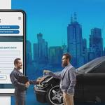 Easy Car Removal - photo 3