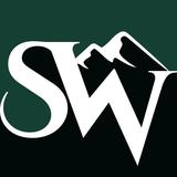 Smith & Weidinger, P.L.L.C. - Solicitors & Lawyers in Denver