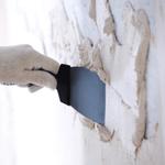 Fort Collins Drywall and Paint - photo 2