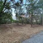  Allstate Environmental - photo 1