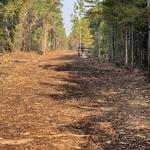  Allstate Environmental - photo 3