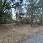  Allstate Environmental - photo 4