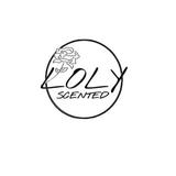 LOLYSCENTED.CANDLESHOP - Gift Shops in Sydney