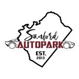 SANFORD AUTOPARK - Automotive in Sanford