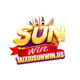 TÀI XỈU SUNWIN - Sports Bars in Ho Chi Minh City