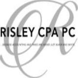 Risley CPA, PC - Legal Services in Farmington