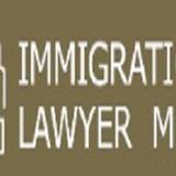 Abogado De Inmigracion Miami - Solicitors & Lawyers in Miami