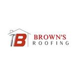 Brown's Roofing - Roofing in Denham Springs