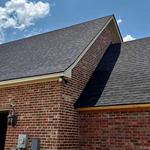 Brown's Roofing - photo 1