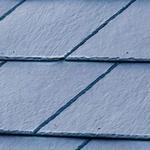 Brown's Roofing - photo 3