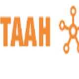 STAAH - Hotels in Bangkok