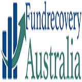 Fund Recovery Australia - Business Consulting in Melbourne